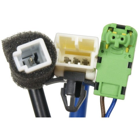 Standard Ignition Headlight Switch,Turn Signal Switch,Windshield Wiper Switch P/N:CBS-1293 Fits: Kia Sedona 05-04 - Image 3