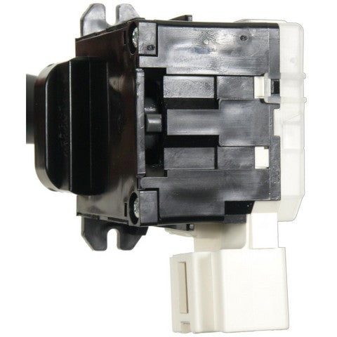Standard Ignition Headlight Dimmer Switch,Headlight Switch,Turn Signal Switch P/N:CBS-1294 Fits: Lexus Gs300 05-93, Lexus Gs400 00-98, Lexus Gs430 05-01, Lexus Ls400 00-98 - Image 2