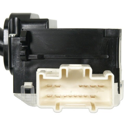 Standard Ignition Headlight Dimmer Switch,Headlight Switch,Turn Signal Switch P/N:CBS-1294 Fits: Lexus Gs300 05-93, Lexus Gs400 00-98, Lexus Gs430 05-01, Lexus Ls400 00-98 - Image 3