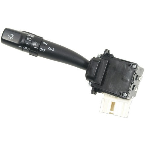 Standard Ignition Headlight Dimmer Switch,Headlight Switch,Turn Signal Switch P/N:CBS-1294 Fits: Lexus Gs300 05-93, Lexus Gs400 00-98, Lexus Gs430 05-01, Lexus Ls400 00-98 - Image 1