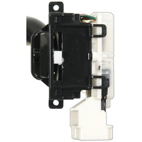 Standard Ignition Headlight Dimmer Switch,Headlight Switch,Turn Signal Switch P/N:CBS-1296 Fits: Lexus Is300 05-01 - Image 2