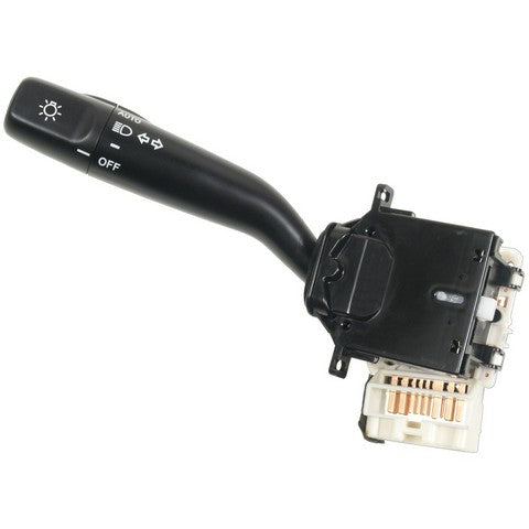 Standard Ignition Headlight Dimmer Switch,Headlight Switch,Turn Signal Switch P/N:CBS-1296 Fits: Lexus Is300 05-01 - Image 1