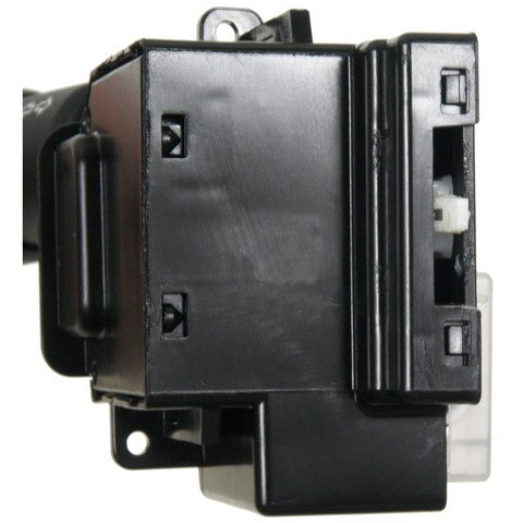 Standard Ignition Fog Light Switch,Headlight Dimmer Switch,Headlight Switch,Turn Signal Switch P/N:CBS-1297 Fits: Mazda 3 10-04, Mazda 5 10-06 - Image 2