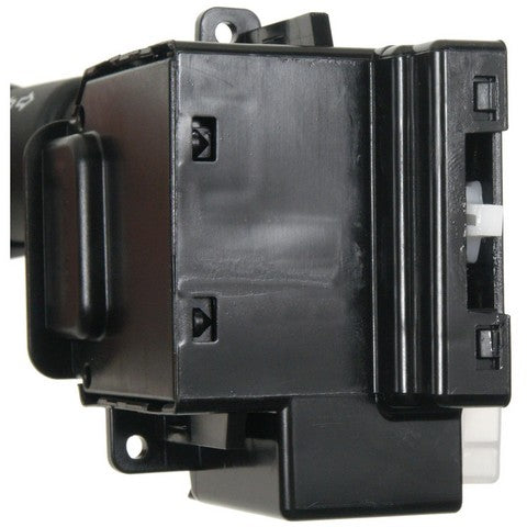 Standard Ignition Fog Light Switch,Headlight Dimmer Switch,Headlight Switch,Turn Signal Switch P/N:CBS-1298 Fits: Mazda 3 10-04, Mazda 5 10-06 - Image 2