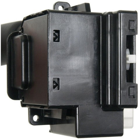 Standard Ignition Headlight Dimmer Switch,Headlight Switch,Turn Signal Switch P/N:CBS-1299 Fits: Mazda 3 10-04, Mazda 5 10-06 - Image 2