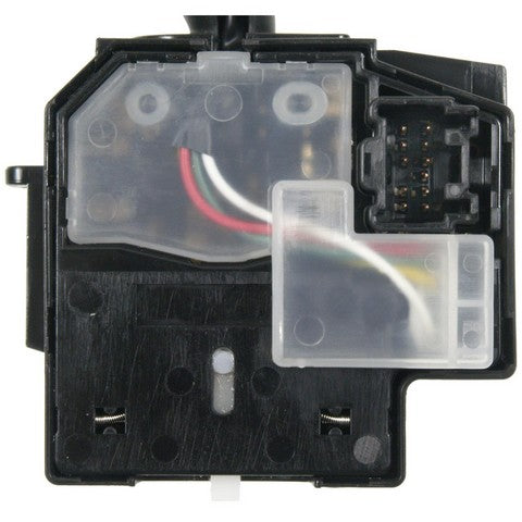 Standard Ignition Headlight Dimmer Switch,Headlight Switch,Turn Signal Switch P/N:CBS-1299 Fits: Mazda 3 10-04, Mazda 5 10-06 - Image 3