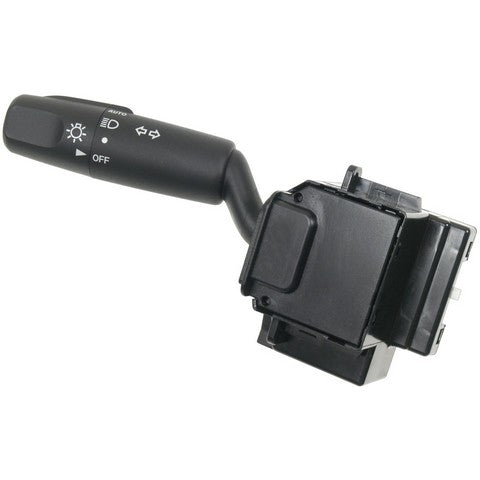 Standard Ignition Headlight Dimmer Switch,Headlight Switch,Turn Signal Switch P/N:CBS-1299 Fits: Mazda 3 10-04, Mazda 5 10-06 - Image 1