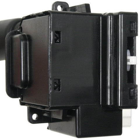 Standard Ignition Headlight Dimmer Switch,Headlight Switch,Turn Signal Switch P/N:CBS-1300 Fits: Mazda 3 10-04, Mazda 5 10-06 - Image 2