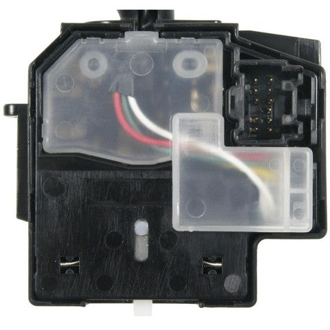 Standard Ignition Headlight Dimmer Switch,Headlight Switch,Turn Signal Switch P/N:CBS-1300 Fits: Mazda 3 10-04, Mazda 5 10-06 - Image 3