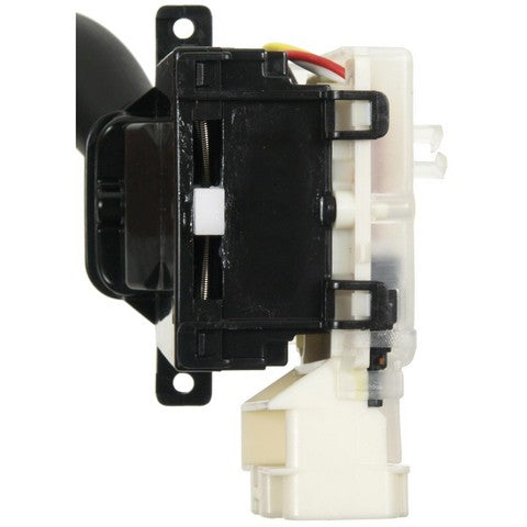 Standard Ignition Headlight Dimmer Switch,Headlight Switch,Turn Signal Switch P/N:CBS-1301 Fits: Mazda 6 08-03, Mazda Cx-7 09-07, Mazda Cx-9 08-07, Mazda Cx-9 2010, Mazda Mx-5 Miata 13-06, Mazda Rx-8 10-04 - Image 2