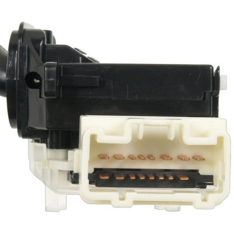 Standard Ignition Headlight Dimmer Switch,Headlight Switch,Turn Signal Switch P/N:CBS-1301 Fits: Mazda 6 08-03, Mazda Cx-7 09-07, Mazda Cx-9 08-07, Mazda Cx-9 2010, Mazda Mx-5 Miata 13-06, Mazda Rx-8 10-04 - Image 3