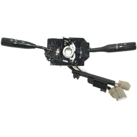 Standard Ignition Headlight Switch,Turn Signal Switch,Windshield Wiper Switch P/N:CBS-1303 Fits: Mazda 323 95-90, Mazda Protege 94-90 - Image 1