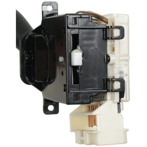 Standard Ignition Fog Light Switch,Headlight Dimmer Switch,Headlight Switch,Turn Signal Switch P/N:CBS-1306 Fits: Mazda Mpv 06-04 - Image 2
