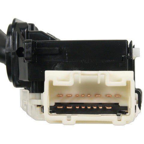 Standard Ignition Fog Light Switch,Headlight Dimmer Switch,Headlight Switch,Turn Signal Switch P/N:CBS-1306 Fits: Mazda Mpv 06-04 - Image 3