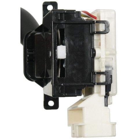 Standard Ignition Headlight Dimmer Switch,Headlight Switch,Turn Signal Switch P/N:CBS-1307 Fits: Mazda Mpv 06-04 - Image 2