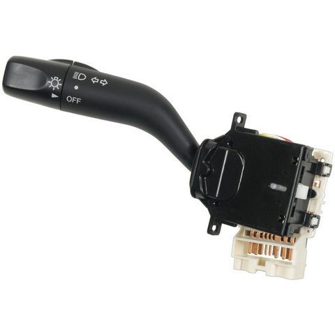 Standard Ignition Headlight Dimmer Switch,Headlight Switch,Turn Signal Switch P/N:CBS-1307 Fits: Mazda Mpv 06-04 - Image 1