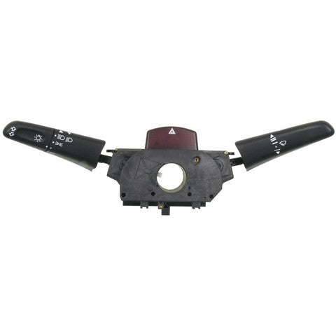 Standard Ignition Headlight Switch,Turn Signal Switch,Windshield Wiper Switch P/N:CBS-1309 Fits: Mercedes-benz Ml320 01-98, Mercedes-benz Ml430 01-99, Mercedes-benz Ml55 Amg 01-00 - Image 1