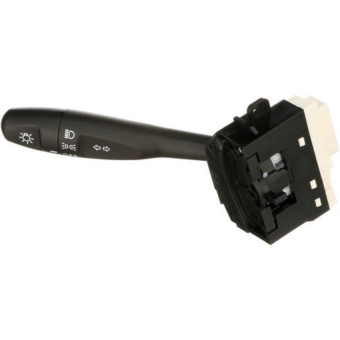 Standard Ignition Headlight Dimmer Switch,Headlight Switch,Turn Signal Switch P/N:CBS-1311 Fits: Mitsubishi Mirage 02-00, Mitsubishi Montero 2000, Mitsubishi Montero Sport 04-00 - Image 2