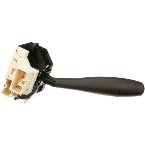 Standard Ignition Headlight Dimmer Switch,Headlight Switch,Turn Signal Switch P/N:CBS-1311 Fits: Mitsubishi Mirage 02-00, Mitsubishi Montero 2000, Mitsubishi Montero Sport 04-00 - Image 3