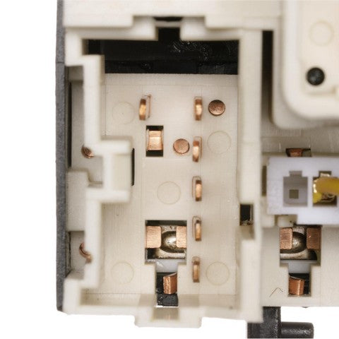 Standard Ignition Headlight Dimmer Switch,Headlight Switch,Turn Signal Switch P/N:CBS-1311 Fits: Mitsubishi Mirage 02-00, Mitsubishi Montero 2000, Mitsubishi Montero Sport 04-00 - Image 4