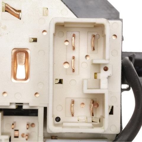 Standard Ignition Headlight Dimmer Switch,Headlight Switch,Turn Signal Switch P/N:CBS-1311 Fits: Mitsubishi Mirage 02-00, Mitsubishi Montero 2000, Mitsubishi Montero Sport 04-00 - Image 5