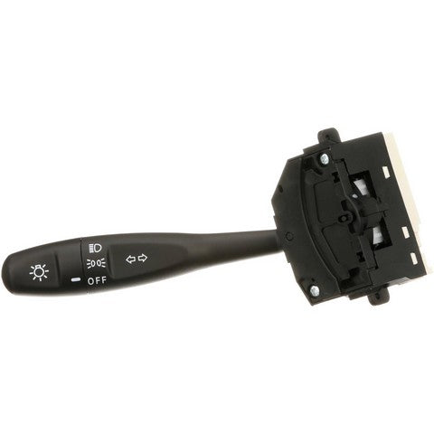 Standard Ignition Headlight Dimmer Switch,Headlight Switch,Turn Signal Switch P/N:CBS-1311 Fits: Mitsubishi Mirage 02-00, Mitsubishi Montero 2000, Mitsubishi Montero Sport 04-00 - Image 1