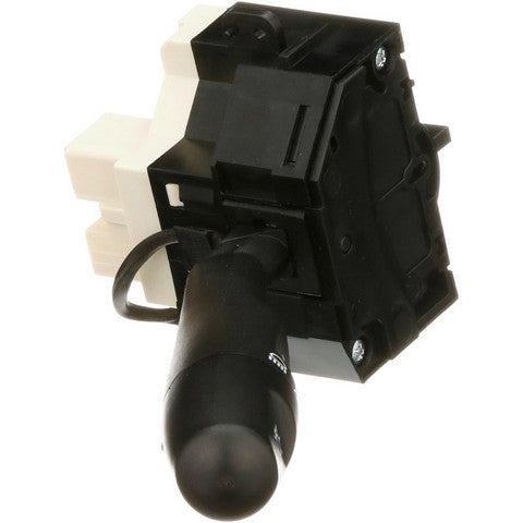 Standard Ignition Headlight Dimmer Switch,Headlight Switch,Turn Signal Switch P/N:CBS-1311 Fits: Mitsubishi Mirage 02-00, Mitsubishi Montero 2000, Mitsubishi Montero Sport 04-00 - Image 6