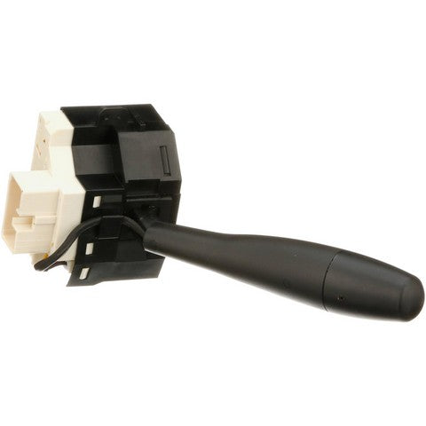Standard Ignition Headlight Dimmer Switch,Headlight Switch,Turn Signal Switch P/N:CBS-1311 Fits: Mitsubishi Mirage 02-00, Mitsubishi Montero 2000, Mitsubishi Montero Sport 04-00 - Image 7