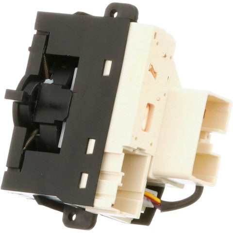 Standard Ignition Headlight Dimmer Switch,Headlight Switch,Turn Signal Switch P/N:CBS-1311 Fits: Mitsubishi Mirage 02-00, Mitsubishi Montero 2000, Mitsubishi Montero Sport 04-00 - Image 8