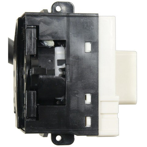 Standard Ignition Headlight Dimmer Switch,Headlight Switch,Turn Signal Switch P/N:CBS-1312 Fits: Mitsubishi Montero 99-97 - Image 2