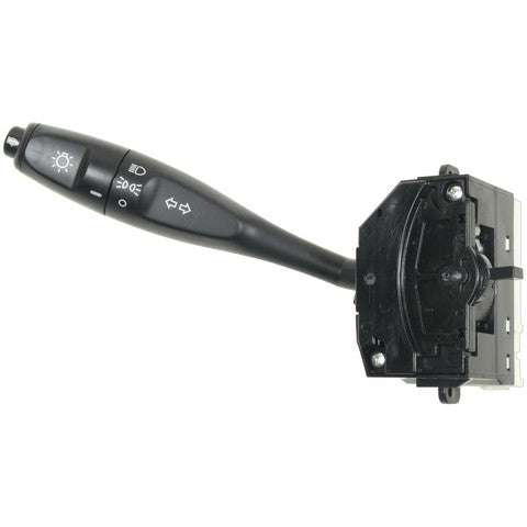 Standard Ignition Headlight Dimmer Switch,Headlight Switch,Turn Signal Switch P/N:CBS-1312 Fits: Mitsubishi Montero 99-97 - Image 1