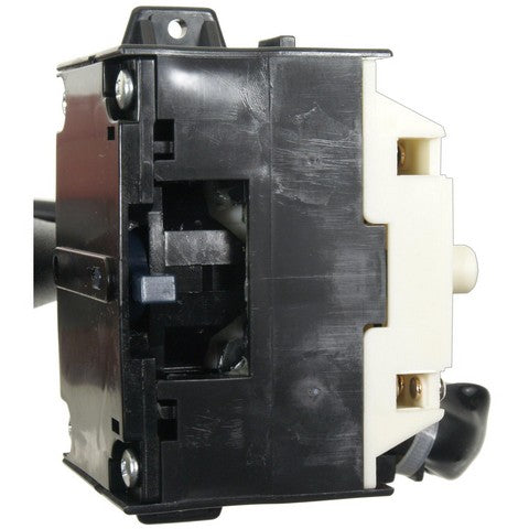 Standard Ignition Headlight Switch P/N:CBS-1314 Fits: Mitsubishi Diamante 96-92 - Image 2