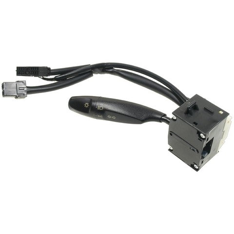 Standard Ignition Headlight Switch P/N:CBS-1314 Fits: Mitsubishi Diamante 96-92 - Image 1