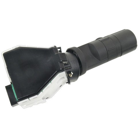 Standard Ignition Headlight Dimmer Switch,Headlight Switch,Turn Signal Switch P/N:CBS-1315 Fits: Nissan Titan 06-05 - Image 2