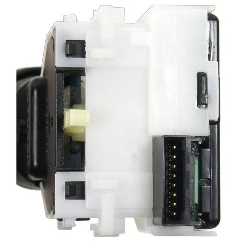 Standard Ignition Headlight Dimmer Switch,Headlight Switch,Turn Signal Switch P/N:CBS-1315 Fits: Nissan Titan 06-05 - Image 3