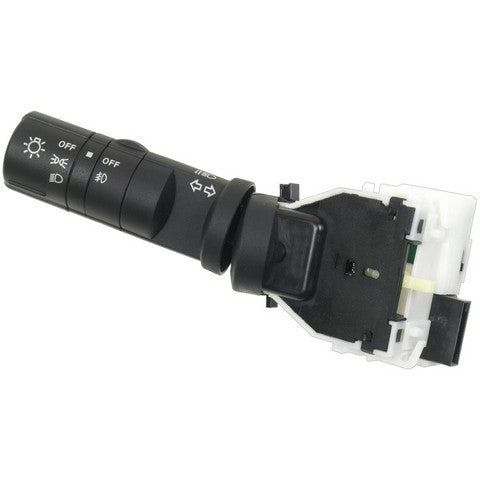 Standard Ignition Headlight Dimmer Switch,Headlight Switch,Turn Signal Switch P/N:CBS-1315 Fits: Nissan Titan 06-05 - Image 1
