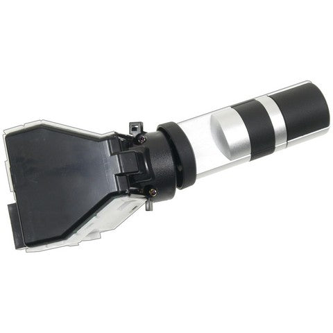 Standard Ignition Headlight Dimmer Switch,Headlight Switch,Turn Signal Switch P/N:CBS-1317 Fits: Nissan 350z 05-03 - Image 2