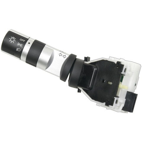 Standard Ignition Headlight Dimmer Switch,Headlight Switch,Turn Signal Switch P/N:CBS-1317 Fits: Nissan 350z 05-03 - Image 1