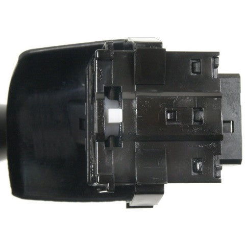 Standard Ignition Headlight Dimmer Switch,Headlight Switch,Turn Signal Switch P/N:CBS-1324 Fits: Suzuki Verona 06-04 - Image 2