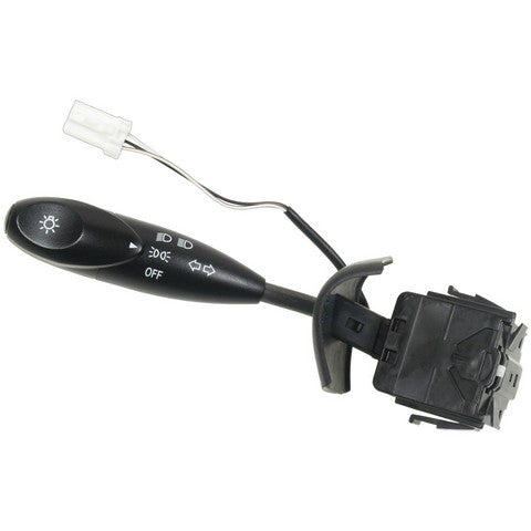 Standard Ignition Headlight Dimmer Switch,Headlight Switch,Turn Signal Switch P/N:CBS-1324 Fits: Suzuki Verona 06-04 - Image 1