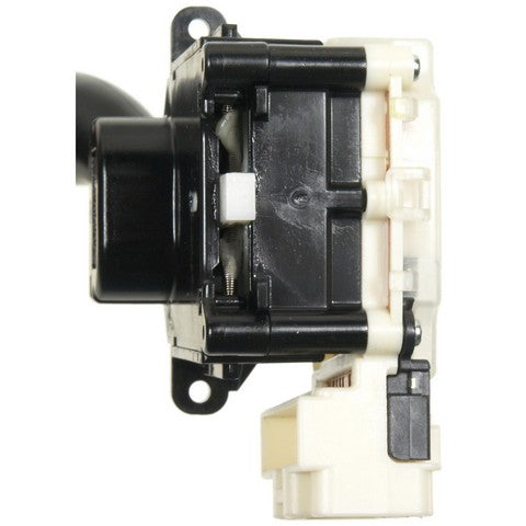 Standard Ignition Headlight Dimmer Switch,Headlight Switch,Turn Signal Switch P/N:CBS-1325 Fits: Toyota Avalon 97-95 - Image 2