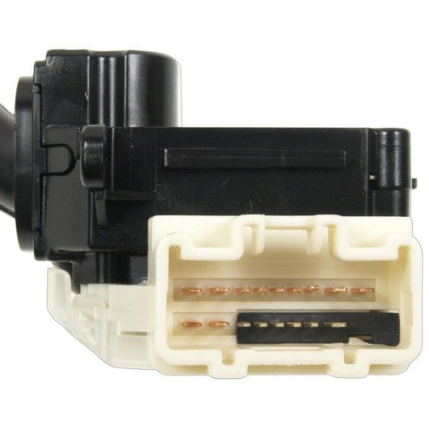 Standard Ignition Headlight Dimmer Switch,Headlight Switch,Turn Signal Switch P/N:CBS-1325 Fits: Toyota Avalon 97-95 - Image 3