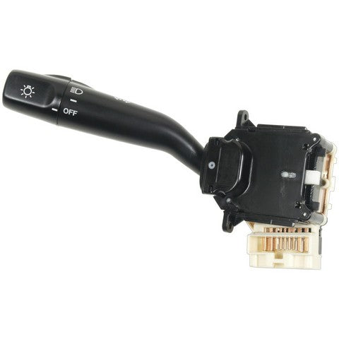Standard Ignition Headlight Dimmer Switch,Headlight Switch,Turn Signal Switch P/N:CBS-1325 Fits: Toyota Avalon 97-95 - Image 1