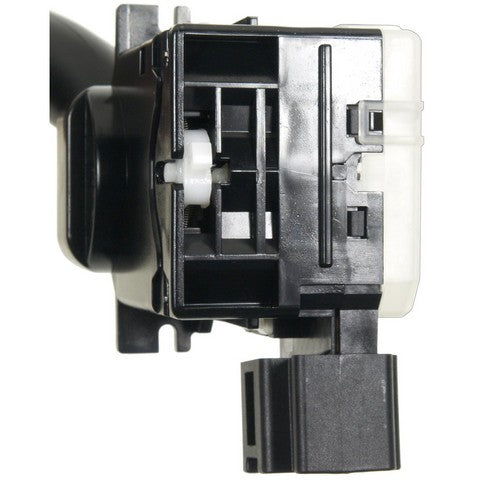Standard Ignition Headlight Dimmer Switch,Headlight Switch,Turn Signal Switch P/N:CBS-1327 Fits: Toyota Sequoia 07-01 - Image 2