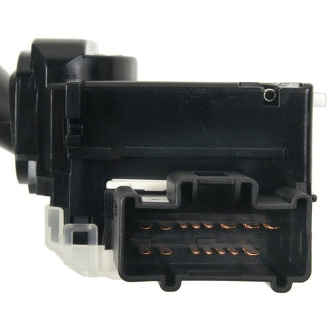 Standard Ignition Headlight Dimmer Switch,Headlight Switch,Turn Signal Switch P/N:CBS-1327 Fits: Toyota Sequoia 07-01 - Image 3