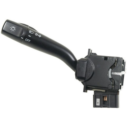 Standard Ignition Headlight Dimmer Switch,Headlight Switch,Turn Signal Switch P/N:CBS-1327 Fits: Toyota Sequoia 07-01 - Image 1