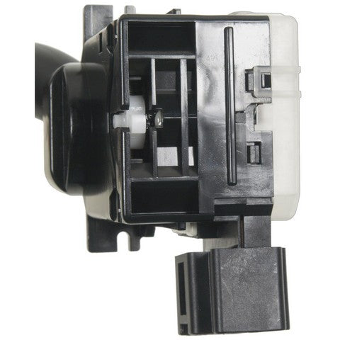 Standard Ignition Headlight Dimmer Switch,Headlight Switch,Turn Signal Switch P/N:CBS-1328 Fits: Toyota Sequoia 07-01 - Image 2