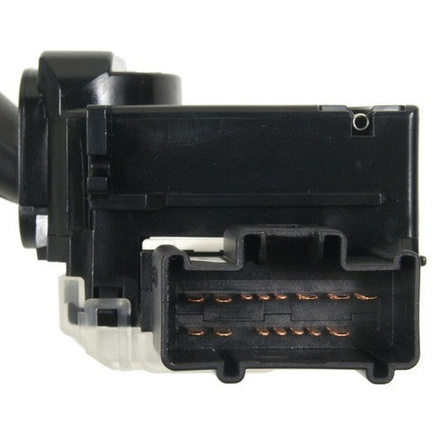 Standard Ignition Headlight Dimmer Switch,Headlight Switch,Turn Signal Switch P/N:CBS-1328 Fits: Toyota Sequoia 07-01 - Image 3