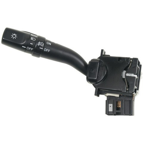 Standard Ignition Headlight Dimmer Switch,Headlight Switch,Turn Signal Switch P/N:CBS-1328 Fits: Toyota Sequoia 07-01 - Image 1
