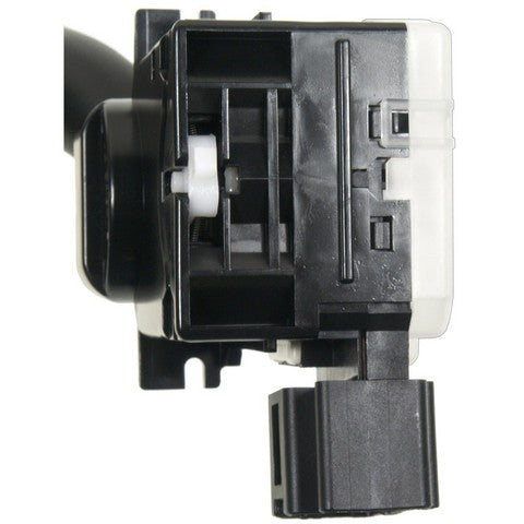 Standard Ignition Fog Light Switch,Headlight Dimmer Switch,Headlight Switch,Turn Signal Switch P/N:CBS-1329 Fits: Toyota Sequoia 07-01 - Image 2